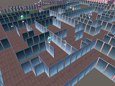 mirrors.PNG