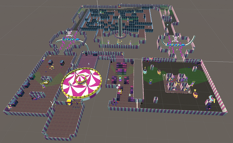 final design.PNG