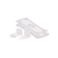 Money_edited_edited_edited_edited_edited