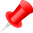 drawing-pin-151658_1280.png