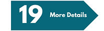 website count (3)_edited.jpg