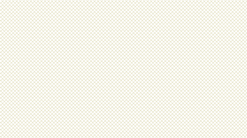BG.png