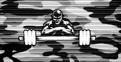 SLIDER 5 ELITE GYM GLASGOW.png