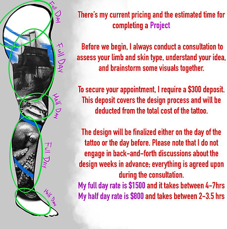 Untitled_Artwork 2.JPG