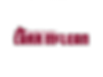 Carr-Mclean-Library-and-Primary-School-Furniture-Supplier-.png