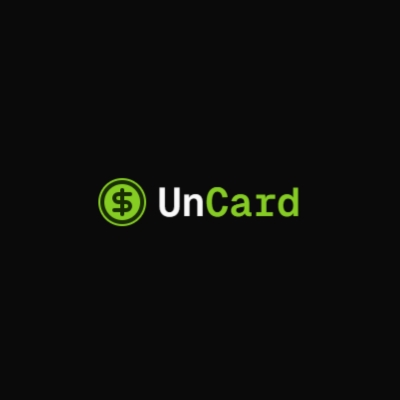 Writer: UnCard
