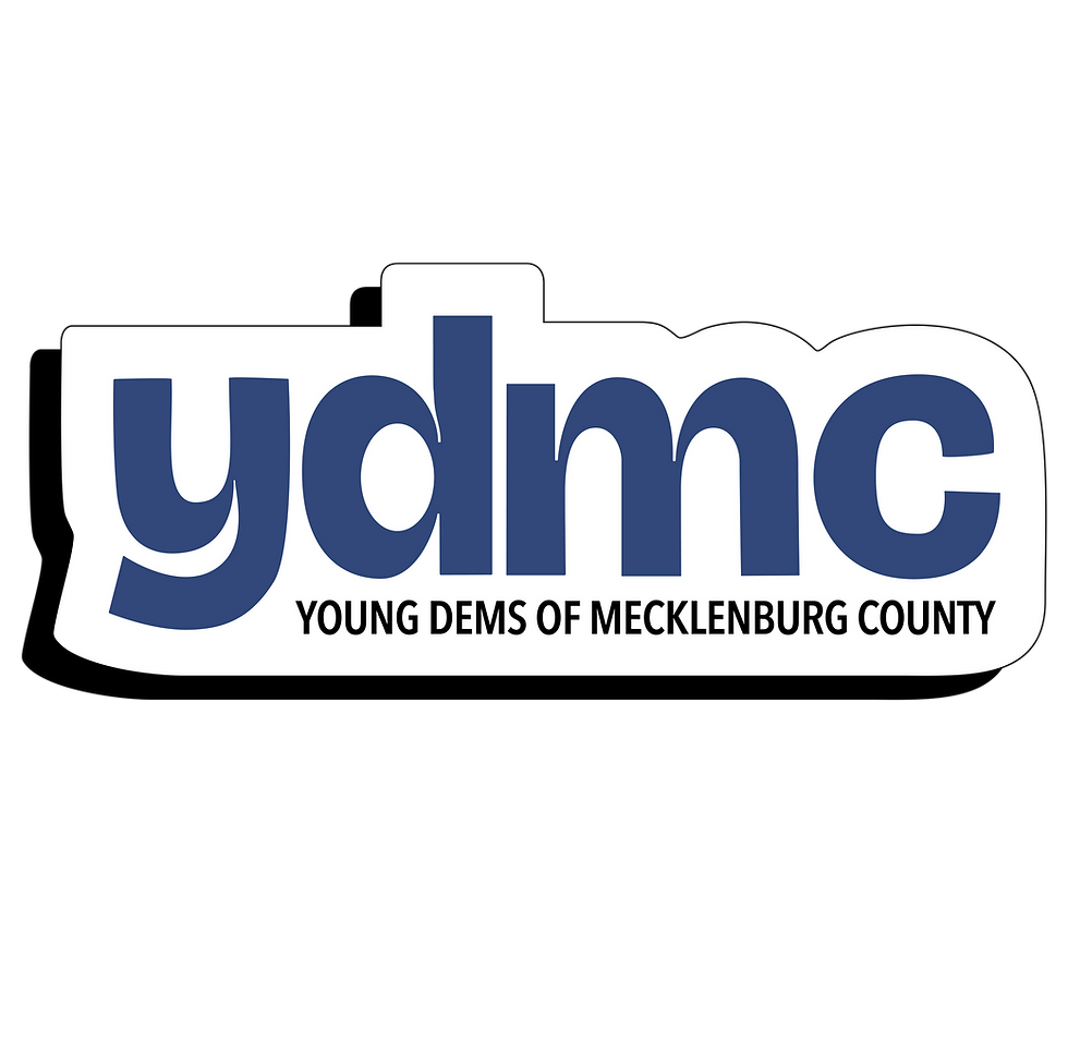 YDMC logo.png
