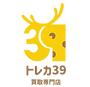 mmexport1742368756859_edited.png