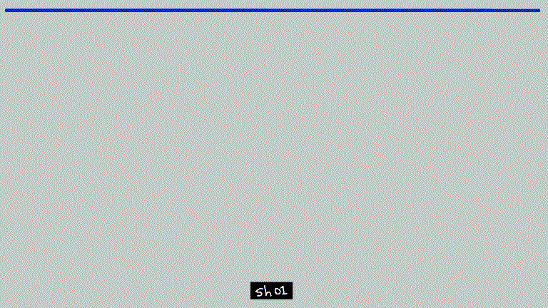 alien_hominid_cinematics_v04.gif