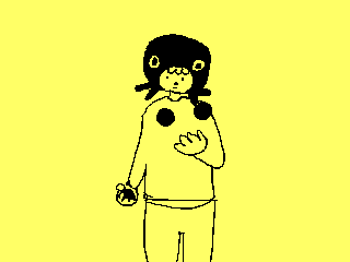 postit001.gif
