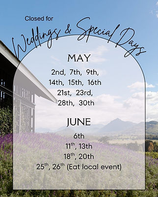 CLOSED DATES (5).jpg