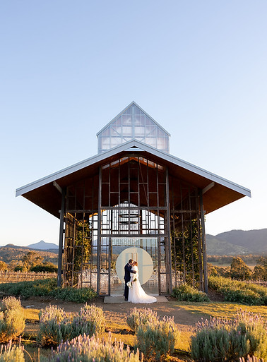 Kooroomba Chapel .jpg