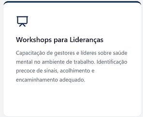 Captura de tela 2.png