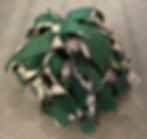 ree