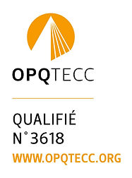 logos_qualifiés_portrait_bis.jpeg