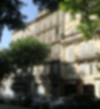 25 boulevard national