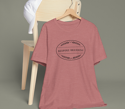 Hanging 3 (1).png
