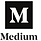 Medium