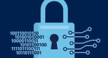 cryptology.jpg