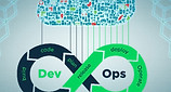 devops.jpg
