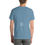 Thumbnail: JSC ATL - Unisex T-Shirt