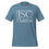 Thumbnail: JSC OG - Unisex T-Shirt