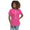 Thumbnail: JSC ATL Women's Relaxed T-Shirt