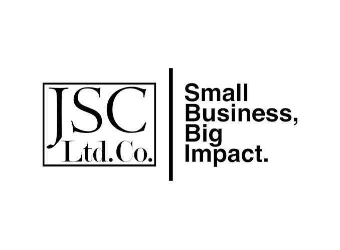 JSC Ltd. Co.