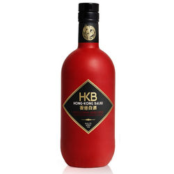 HKB GIN