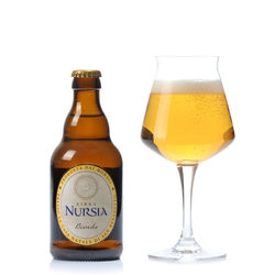 Birra-Nursia-Bionda-105834.JPG
