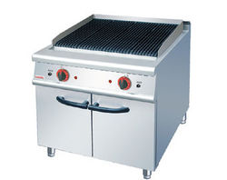 piastra cucina idustriale.jpg