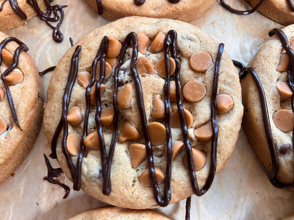 Salted Caramel Stuffed Chocolate Chip.JPEG