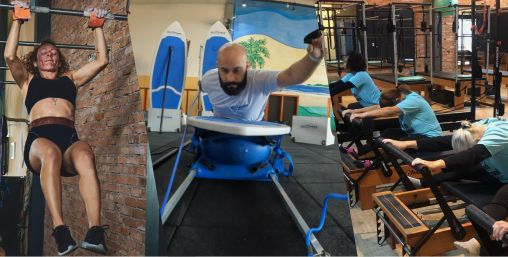 cross-training-pilates-e-surf-em-peruibe.jpg