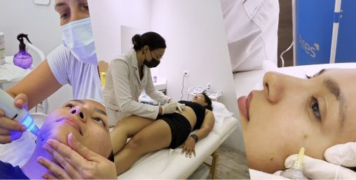 centro-de-estetica-em-peruibe-oceano-studio.jpg
