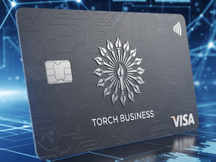 Your Financial Freedom Starts Here: Easiest Way to Open UK account