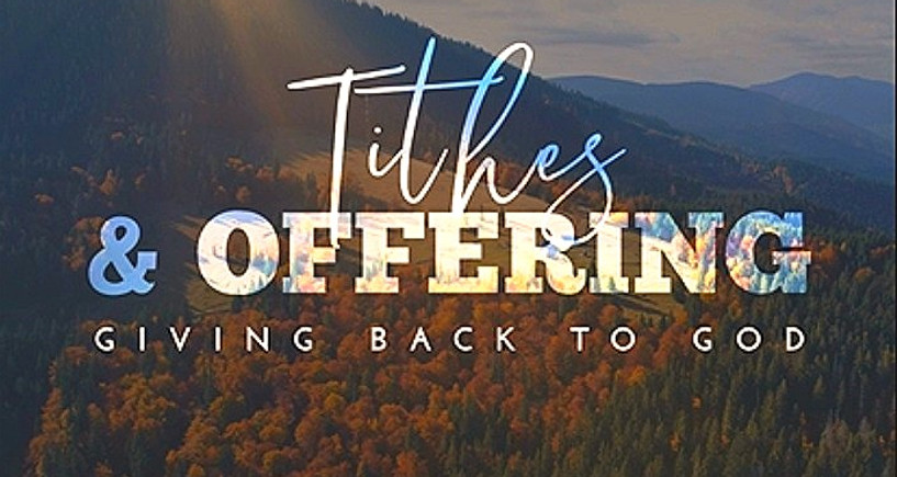 scenictithesandofferingmotion_edited_edi