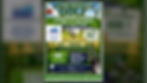 Golf Christian Singles Mix & Mingle