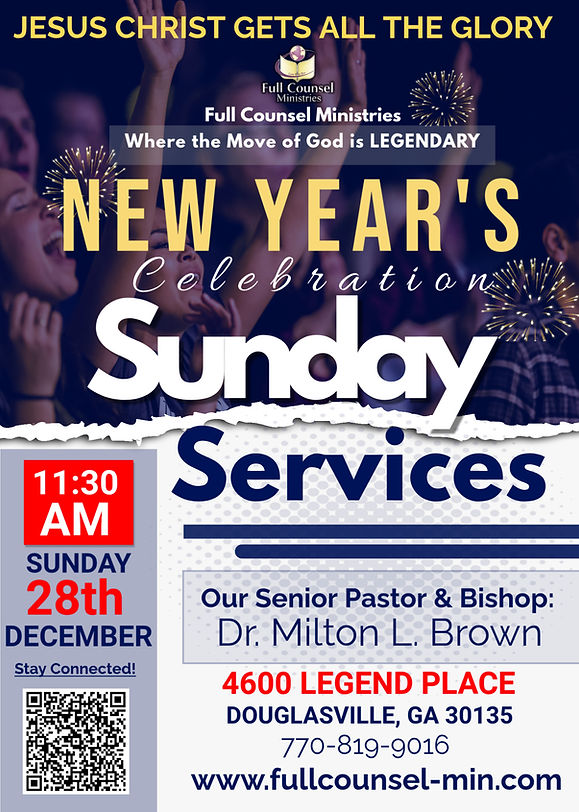 sunday worship (2).jpg