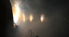 fireworkdisplay