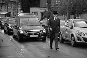 DSC_0071.jpeg