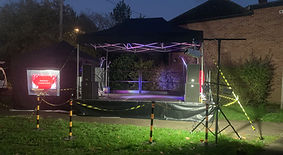 staginghiregazebo