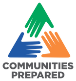 logo-cp-colour.png