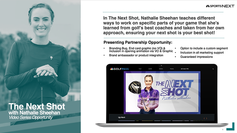 Screenshot 2025-03-10 at 6.40.01 PM.png