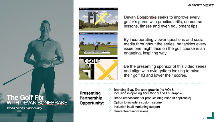 Screenshot 2025-03-10 at 6.38.52 PM.png