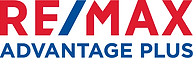2019_AdvPlus_ColorLogo.png