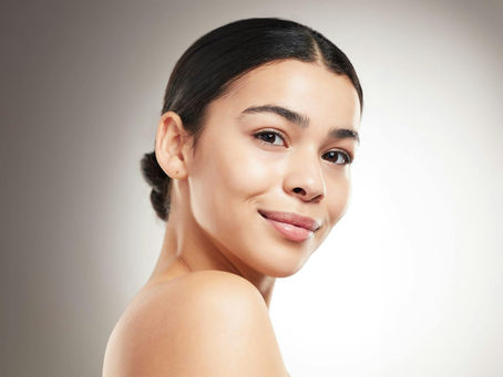 What Are Sculptra Fillers?