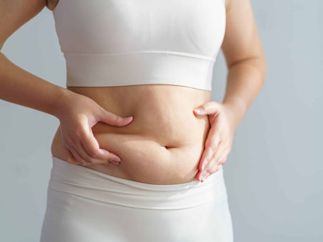 Achieve Dramatic Results with a Lower Body Lift Procedure