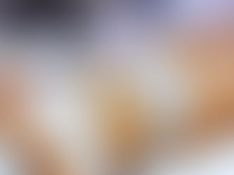 Laser Liposuction: Non-Surgical Body Transformation