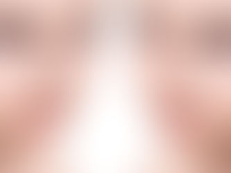 Is Rhinoplasty in Dubai Worth It Expert Review