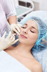 Profhilo Injection Treatment: A Comprehensive Overview